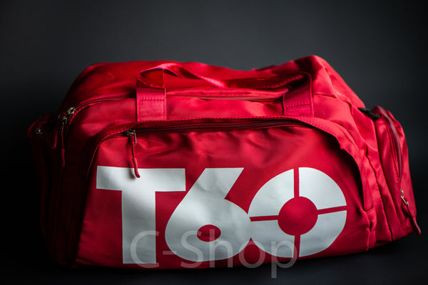 Sportska torba T60