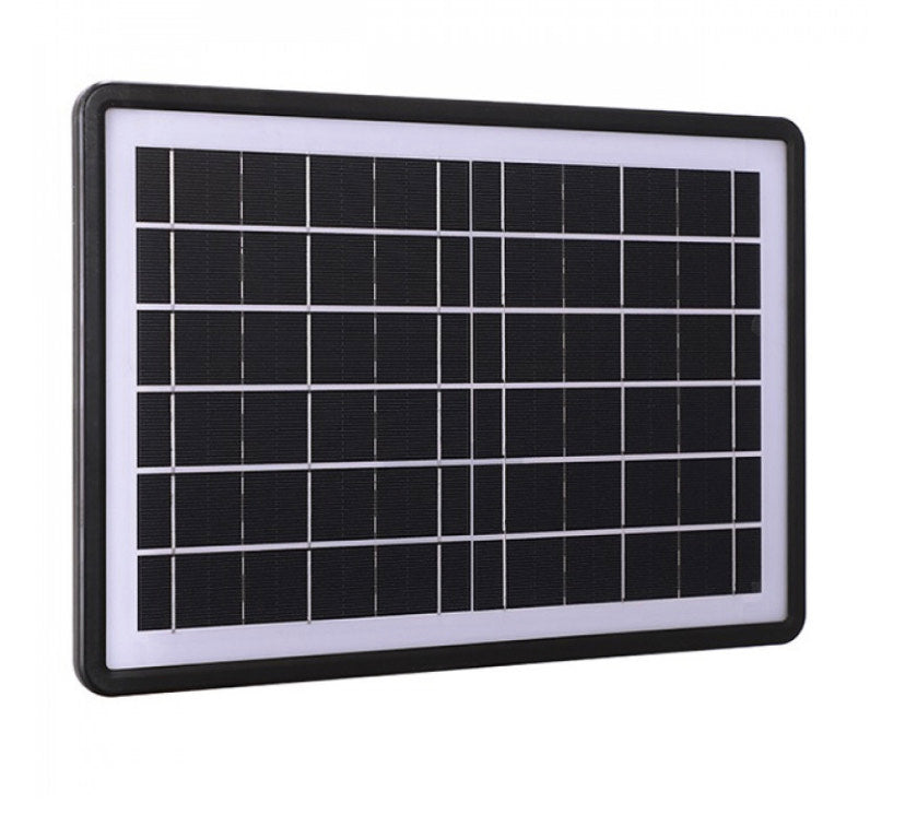 Solarni panel Z0-712