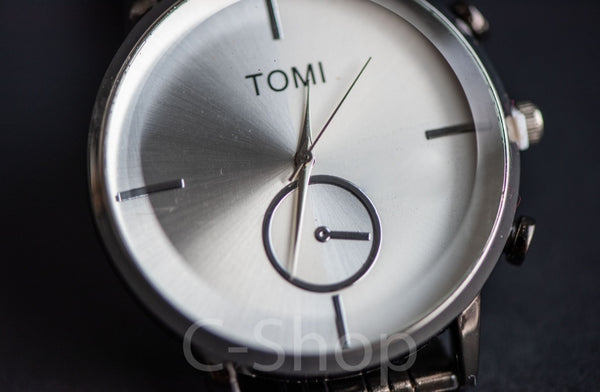 Muški sat Tomi PS