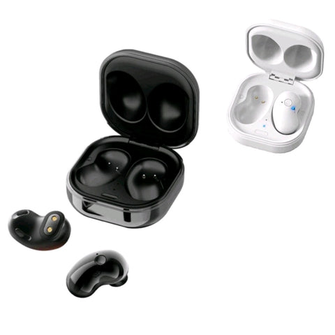 Bluetooth slušalice S6