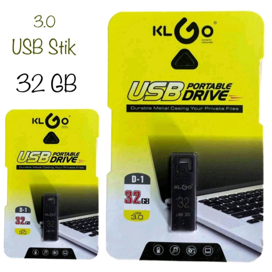 USB stik 32 GB