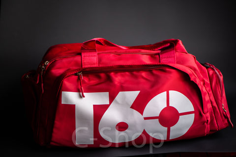 Sportska torba T60