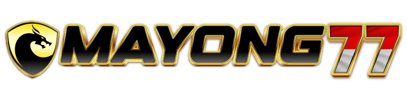 MAYONG77