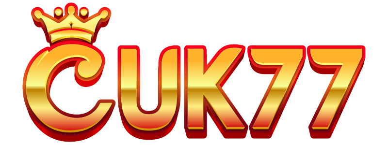 Cuk77 daftar